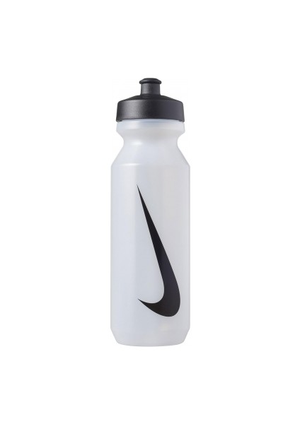 N.000.0040.968.32 Bıg Mouth Bottle 2.0 32Oz Unisex Suluk