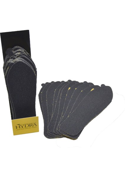 Çelik Törpü Yedeği HD-2225 50'li Paket fiyatları