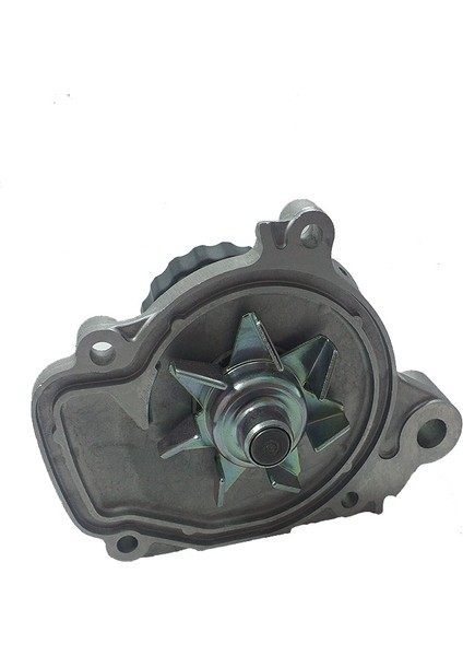 Devirdaim Civic 01-06 1.4 Vtec