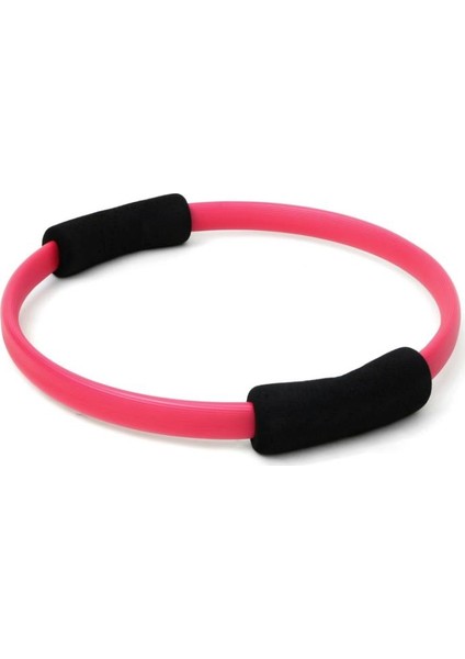 Pilates Çemberi (PR-100P)