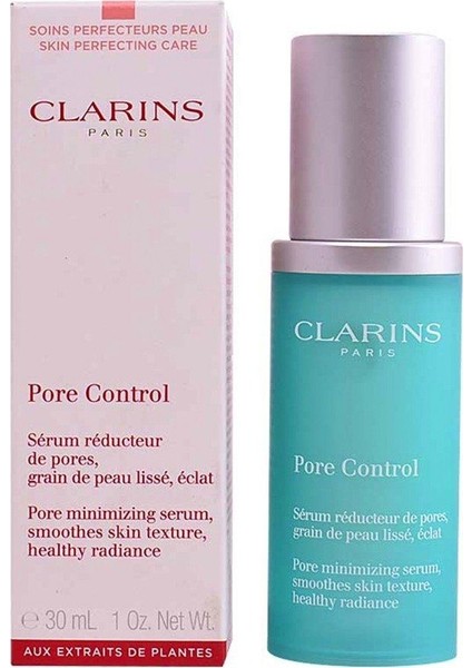 MP Pore Control Serum