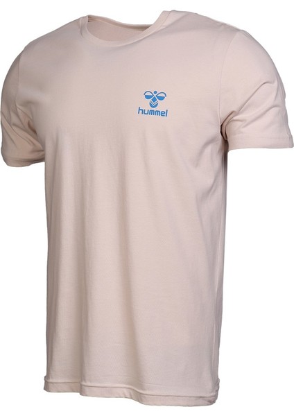 Kevins Erkek Tişört & Atlet 910995-3500