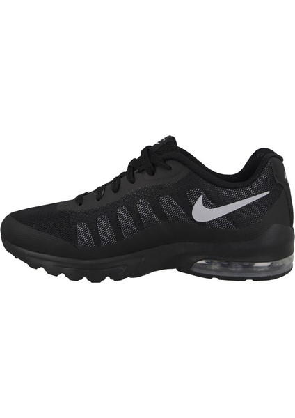 749572 Air Max Invigor GS Çocuk Spor Ayakkabısı 749572003 fiyatları