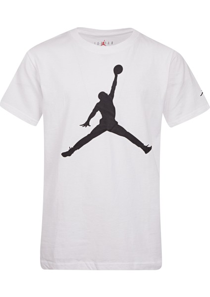 Jordan Jumpman Tee Genç Tişört