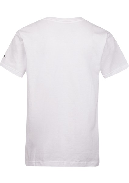 Jordan Jumpman Tee Genç Tişört fiyatları