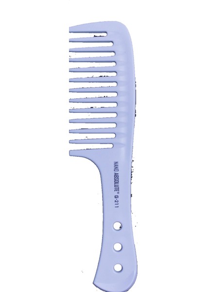 Professional Comb Procomb Tarak G-211 fiyatları