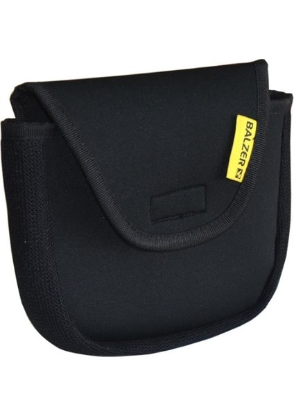 Makina Koruma Çantası Balzer 3mm Neopren 1.000