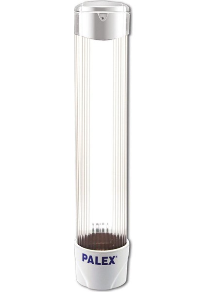Karton Bardak Dispenseri