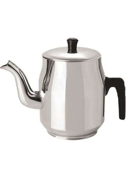 Kahveci Demlik No:3 2.15 lt