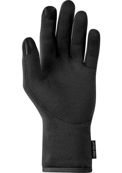 Power Stretch Contact Erkek Eldiven modelleri