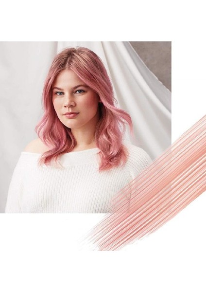 Depositing Rosegold Renk Tazeleyeci Bakım Maskesi 200ML fiyatları
