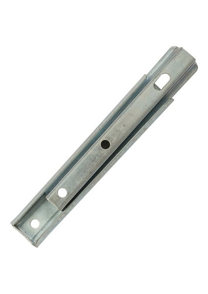 Baza Başlık Kızağı 19 cm 2'li Baza Aksesuarları