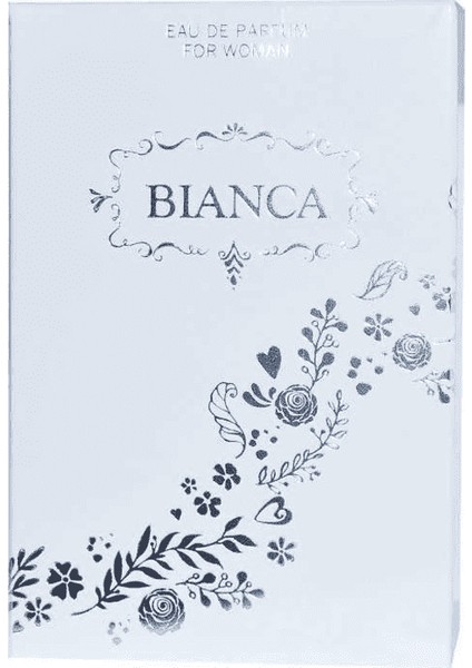 Bianca Kadın Parfüm