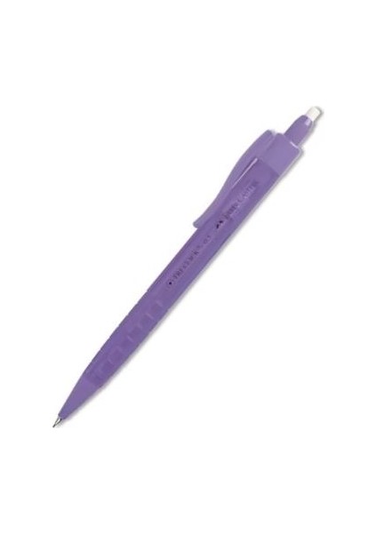 Tri Click 0.7 mm 12'li Mor