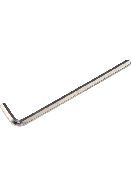 Allen Anahtar Uzun 4 mm 4903220040
