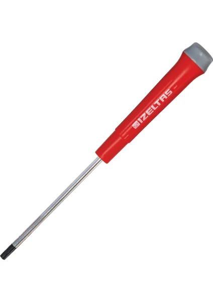 Klemens Torx Uçlu Tornavida T5