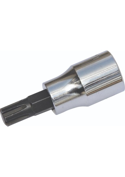 12" Lokmalı Bits Uç 13 mm Ribe 1114065013