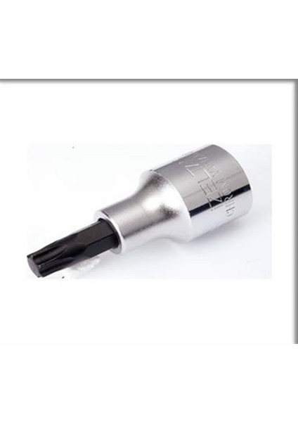 12" Lokmalı Bits Uç 7 mm Ribe 1114065007