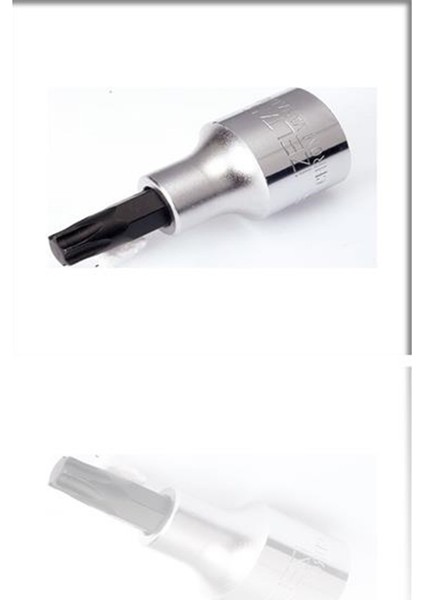 12" Lokmalı Bits Uç 7 mm Ribe 1114065007 fiyatları