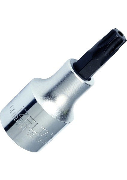 14" Lokmalı Star Torx Uç T10 1107061210