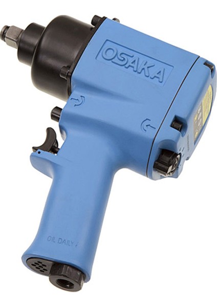 Somun Sökme 12 Opt 517