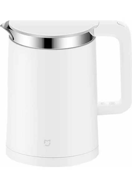 MiJia Bluetooth Kettle Akıllı Su Isıtıcı