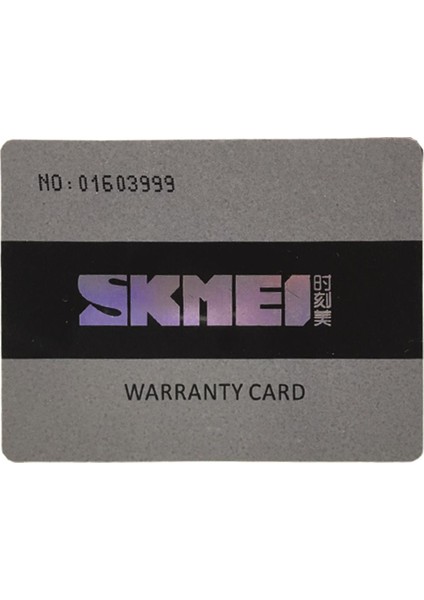 1257AG Erkek Kol Saati LED Işıklı fırsatları