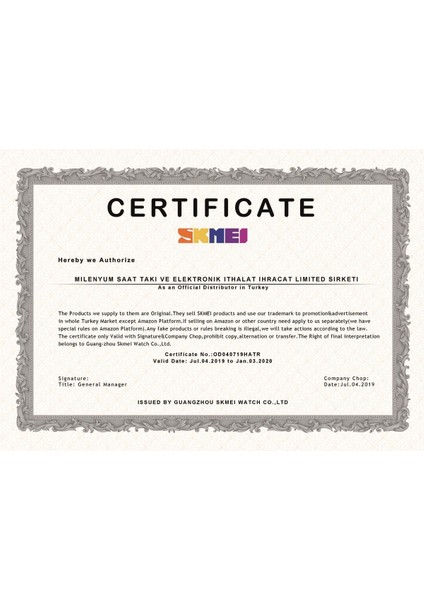 1257AG Erkek Kol Saati LED Işıklı indirimleri