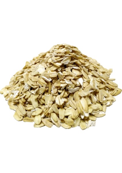 Yulaf Ezmesi 100 gr
