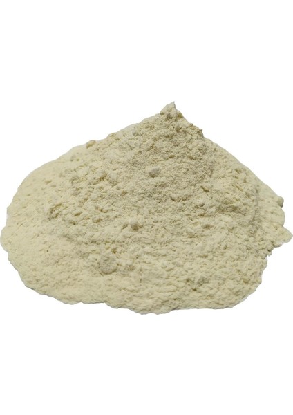 Soğan Toz 50 gr