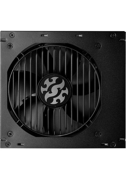 XPG 750G-BKCEU Core Reactor 750W 80+ Gold Güç Kaynağı