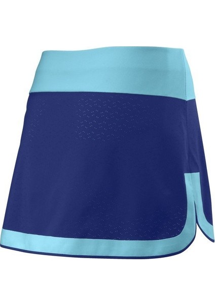 Perf UWII 12.5 Kadın Tenis Eteği WRA763601 fiyatları