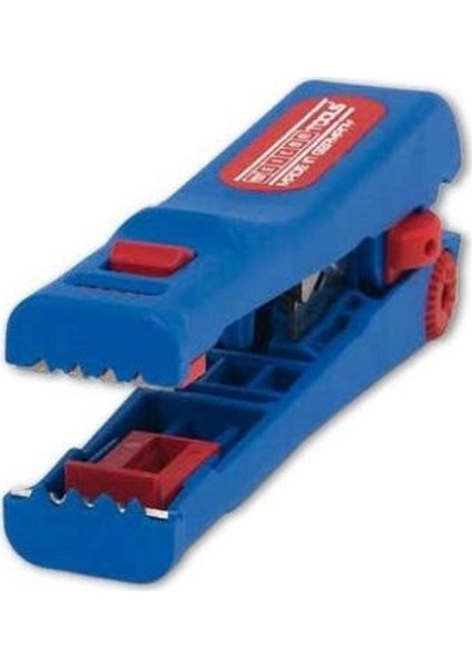 Tools No:30 Kablo Sıyırma