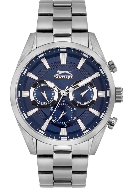 SL.09.1808.2.02 Erkek Kol Saati