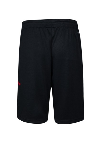 Jdb Jordan Vert Mesh Short Erkek Çocuk Şort 957176-023