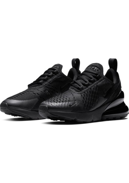 Air Max 270 Bg Spor Ayakkabı Bq5776-001