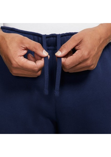 Sportswear Club Fleece Erkek Eşofman Altı Bv2671-410 fırsatları