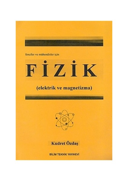 Uygulamalı Temel Fizik Mekanik