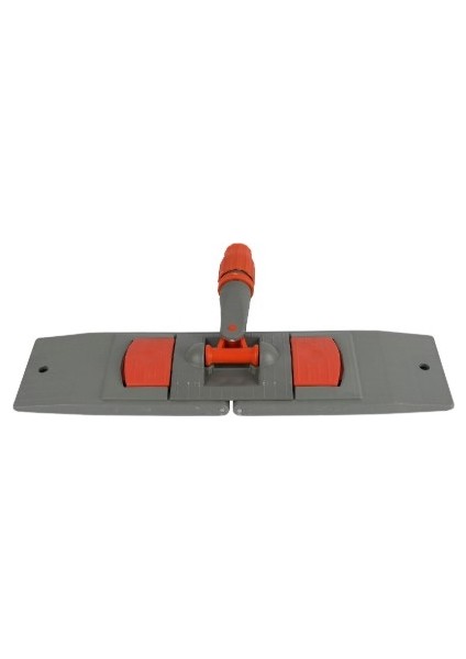 Palet Nemli Mop Aparat 50 cm