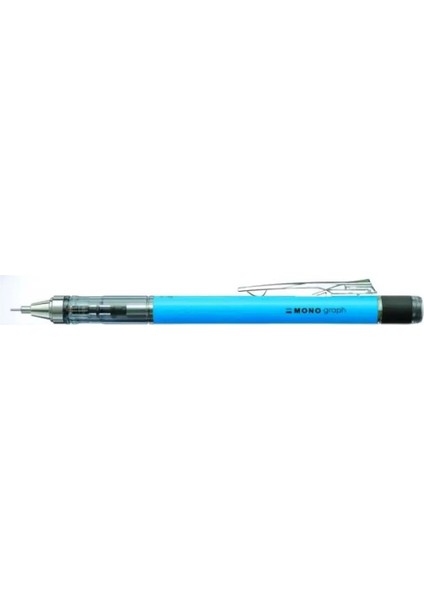 Versatil Monograph 05 Neon Mavi Dpa-134B