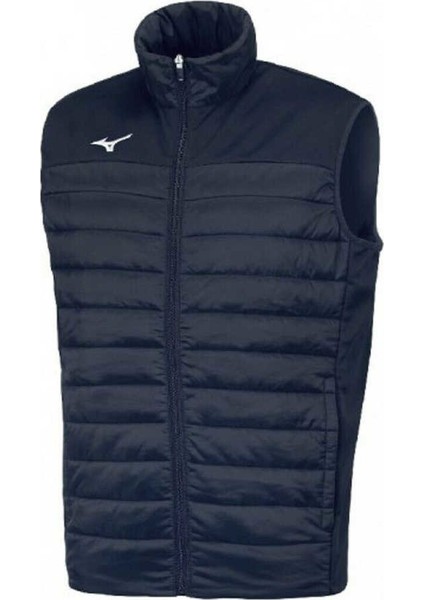 Sapporo Hybird GLT Spor Mont