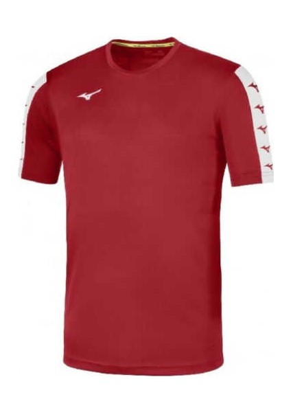 Nara Tee Erkek Spor T-Shirt 32FA9A5162