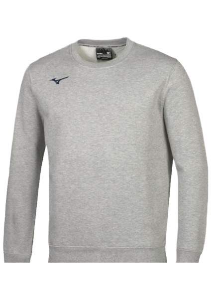 Terry Tenis Sweatshirt 32EC8B5007