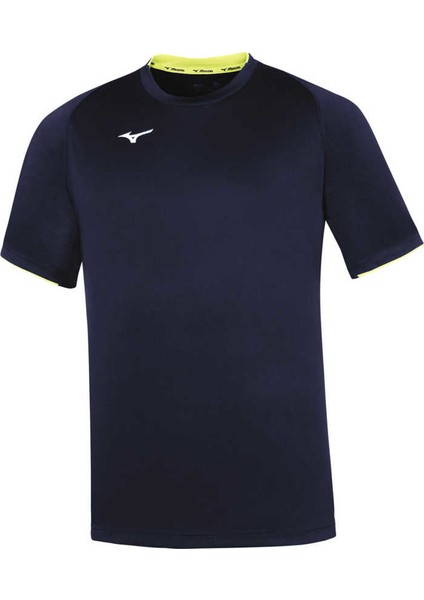 Core SS Erkek Spor T-Shirt 32EA700214