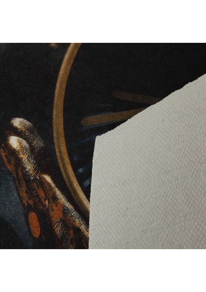 Özel Tasarım Dekoratif Kaymaz Taban Yıkanabilir Trend Halı 80 x 120 cm fiyatları