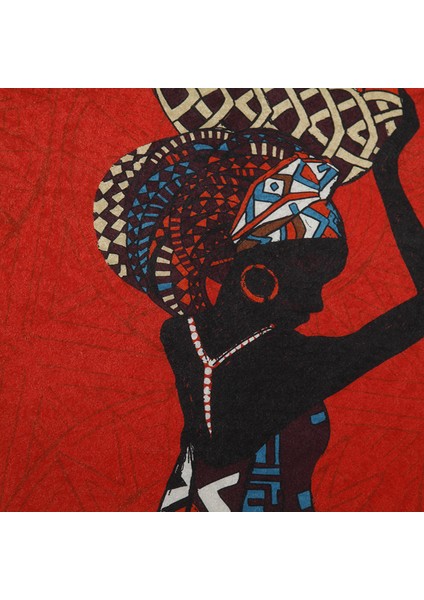 Özel Tasarım Dekoratif Kaymaz Taban Yıkanabilir Trend Halı 80 x 120 cm fiyatları