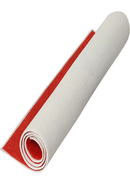 Özel Tasarım Dekoratif Kaymaz Taban Yıkanabilir Trend Halı 80 x 120 cm fırsatları