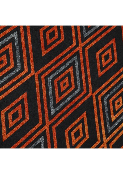 Özel Tasarım Dekoratif Kaymaz Taban Yıkanabilir Trend Halı 80 x 120 cm fiyatları