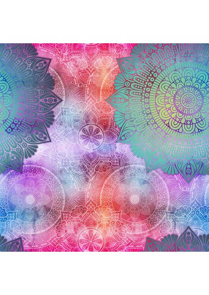 Özel Tasarım Dekoratif Kaymaz Taban Yıkanabilir Trend Halı 80 x 120 cm fiyatları