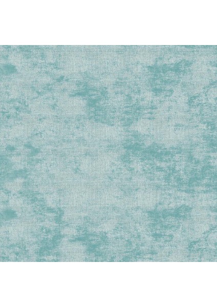 Özel Tasarım Dekoratif Kaymaz Taban Yıkanabilir Trend Halı 80 x 120 cm fiyatları